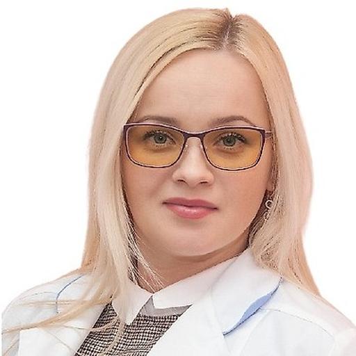 лучший эндокринолог в саранске. Смотреть фото лучший эндокринолог в саранске. Смотреть картинку лучший эндокринолог в саранске. Картинка про лучший эндокринолог в саранске. Фото лучший эндокринолог в саранске