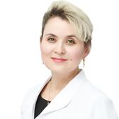 Кизнерцева Евгения Викторовна, дерматолог