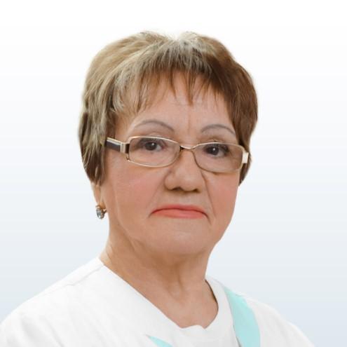 Записать к зубному врачу через интернет