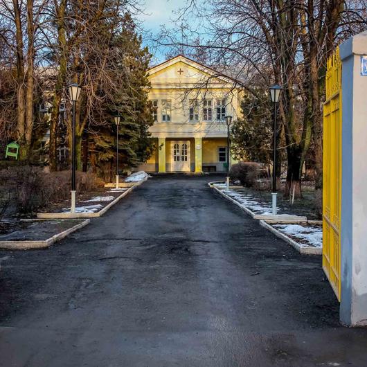 Медицинский центр МРТ Юг, фото №2