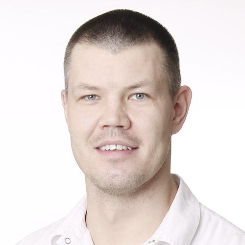 поликлиника будь здоров на сухаревской номер телефона. Смотреть фото поликлиника будь здоров на сухаревской номер телефона. Смотреть картинку поликлиника будь здоров на сухаревской номер телефона. Картинка про поликлиника будь здоров на сухаревской номер телефона. Фото поликлиника будь здоров на сухаревской номер телефона поликлиника будь здоров на сухаревской номер телефона. Смотреть фото поликлиника будь здоров на сухаревской номер телефона. Смотреть картинку поликлиника будь здоров на сухаревской номер телефона. Картинка про поликлиника будь здоров на сухаревской номер телефона. Фото поликлиника будь здоров на сухаревской номер телефона