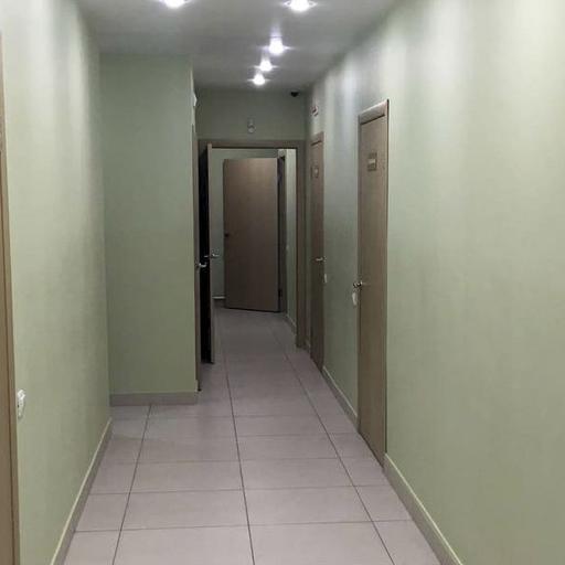 352afb67e8818c4c0c4afd969101d1c1 казанская клиника глушко телефон