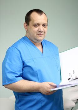 лучший костоправ в челябинске. Смотреть фото лучший костоправ в челябинске. Смотреть картинку лучший костоправ в челябинске. Картинка про лучший костоправ в челябинске. Фото лучший костоправ в челябинске лучший костоправ в челябинске. Смотреть фото лучший костоправ в челябинске. Смотреть картинку лучший костоправ в челябинске. Картинка про лучший костоправ в челябинске. Фото лучший костоправ в челябинске