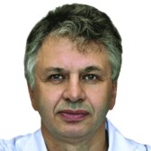 Левит Михаил Львович, онколог