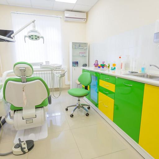 36c9866c3de98989fdb6afe453e50607 инпромед на бескудниковском телефон