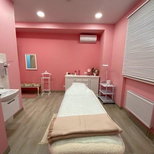 SkySkin Clinic на Московском, фото №4