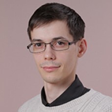 Кузьмин Александр Владимирович, нейрохирург
