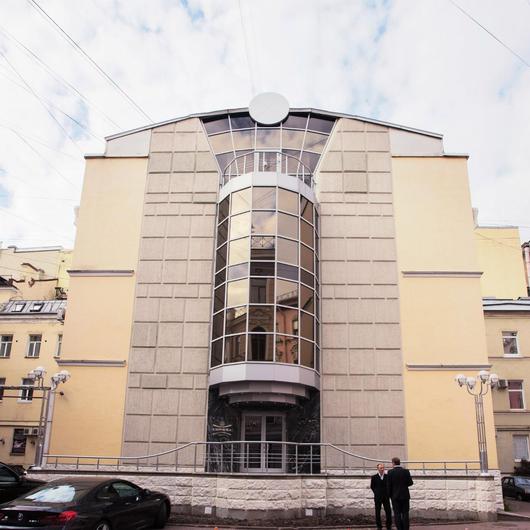 Клиника МедиЭстетик, фото №1