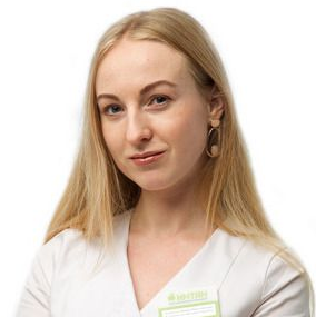 3811fb141639cf72c6d4cff6984b578c интан просвещения 62 телефон