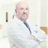 Павлов Юрий Икарович