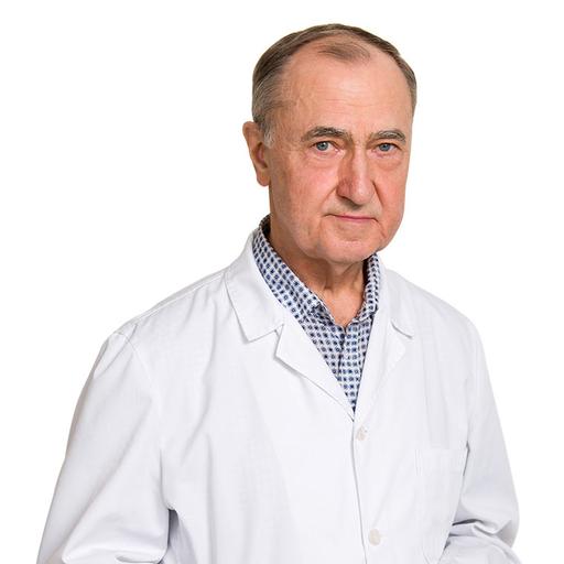 Квд 1 бухгалтерия что это. Смотреть фото Квд 1 бухгалтерия что это. Смотреть картинку Квд 1 бухгалтерия что это. Картинка про Квд 1 бухгалтерия что это. Фото Квд 1 бухгалтерия что это