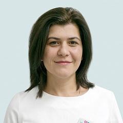 все свои лермонтовский проспект телефон. Смотреть фото все свои лермонтовский проспект телефон. Смотреть картинку все свои лермонтовский проспект телефон. Картинка про все свои лермонтовский проспект телефон. Фото все свои лермонтовский проспект телефон