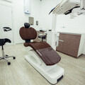 Light Dental Group, Стоматологическая Клиника