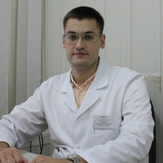 Удаление папиллом в самаре на венцека