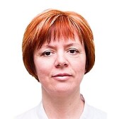 Пигарева Людмила Николаевна, детский гинеколог