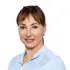 Скуе Оксана Павловна