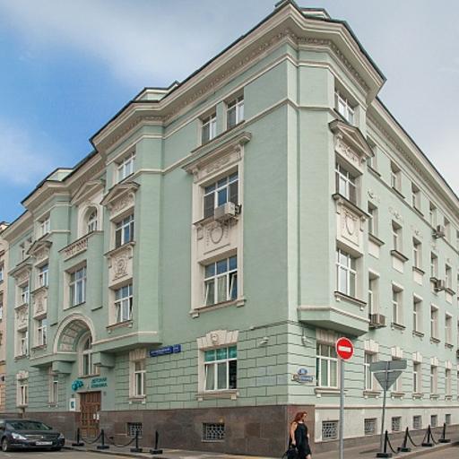 3b37d82a0824b8173d1812351235aaf5 детская медси на благовещенском телефон