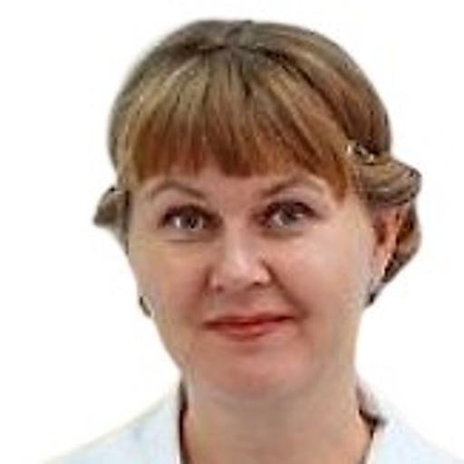 лучший психотерапевт в мурманске. Смотреть фото лучший психотерапевт в мурманске. Смотреть картинку лучший психотерапевт в мурманске. Картинка про лучший психотерапевт в мурманске. Фото лучший психотерапевт в мурманске
