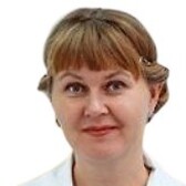 Баженова Людмила Николаевна, психотерапевт