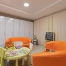 Где поставить ребенку прививку пентаксим в екатеринбурге Где поставить ребенку прививку пентаксим в екатеринбурге thumbnail