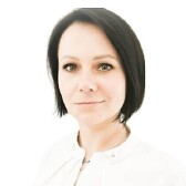 Толмачева Татьяна Петровна, гинеколог-эндокринолог