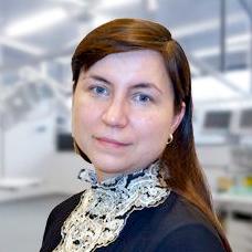 Давлятова Гульнара Закизяновна, психотерапевт