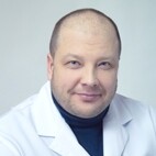 Львов Владимир Юрьевич, хирург