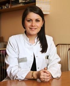 Белых эндокринолог. Мустафаева налян эннановна эндокринолог. Степовая эндокринолог в белая калитва. Белых эндокринолог. Энц москва пигарова.