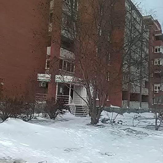 Клиника «Медпрактика» на Островского, фото №4