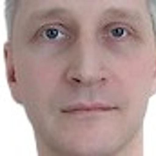 лучшие хирурги барнаула по вскрытию абсцессов. Смотреть фото лучшие хирурги барнаула по вскрытию абсцессов. Смотреть картинку лучшие хирурги барнаула по вскрытию абсцессов. Картинка про лучшие хирурги барнаула по вскрытию абсцессов. Фото лучшие хирурги барнаула по вскрытию абсцессов лучшие хирурги барнаула по вскрытию абсцессов. Смотреть фото лучшие хирурги барнаула по вскрытию абсцессов. Смотреть картинку лучшие хирурги барнаула по вскрытию абсцессов. Картинка про лучшие хирурги барнаула по вскрытию абсцессов. Фото лучшие хирурги барнаула по вскрытию абсцессов