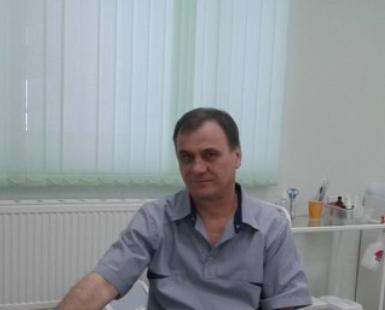 пушкин медцентр на шишкова телефон 3d07699a48aad157243e6287b8660cfd