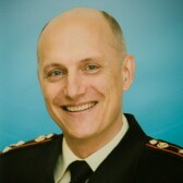 Бойко Эрнест Витальевич, офтальмолог-хирург