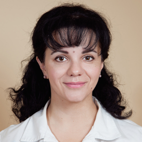 Карина перевезенцева ступино Карина перевезенцева ступино