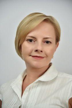 Щербакова карина викторовна