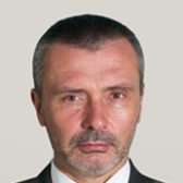 Стрюков Александр Николаевич, нарколог