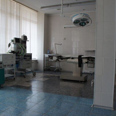 Медицинский центр «МЕДИСТАР», фото №3