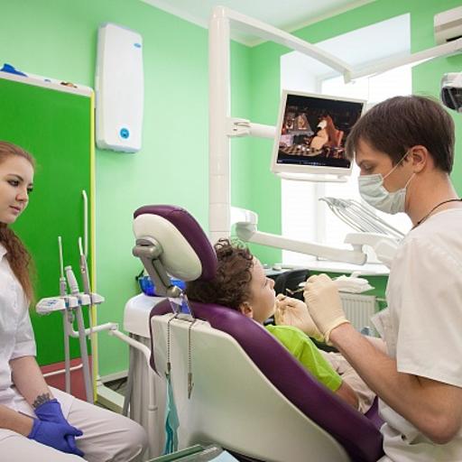 3e1dac6b1fa71efe392fc29decc50da0 детская медси на благовещенском телефон