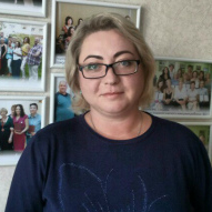 рейтинг психологов челябинска лучших. 3ef24351a7f808df95adee494ad26df4. рейтинг психологов челябинска лучших фото. рейтинг психологов челябинска лучших-3ef24351a7f808df95adee494ad26df4. картинка рейтинг психологов челябинска лучших. картинка 3ef24351a7f808df95adee494ad26df4. г Челябинск, пр-кт Комсомольский, д 33Д рейтинг психологов челябинска лучших. 3ef24351a7f808df95adee494ad26df4. рейтинг психологов челябинска лучших фото. рейтинг психологов челябинска лучших-3ef24351a7f808df95adee494ad26df4. картинка рейтинг психологов челябинска лучших. картинка 3ef24351a7f808df95adee494ad26df4. г Челябинск, пр-кт Комсомольский, д 33Д