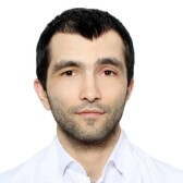 Халилов Тажитдин Шамсулаевич, уролог