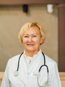 рейтинг кардиологов в подольске. 3f0b878f9fda5583184d3b1703e514a3. рейтинг кардиологов в подольске фото. рейтинг кардиологов в подольске-3f0b878f9fda5583184d3b1703e514a3. картинка рейтинг кардиологов в подольске. картинка 3f0b878f9fda5583184d3b1703e514a3. Московская обл, г Подольск, мкр Климовск, ул Пионерская, д 14 рейтинг кардиологов в подольске. 3f0b878f9fda5583184d3b1703e514a3. рейтинг кардиологов в подольске фото. рейтинг кардиологов в подольске-3f0b878f9fda5583184d3b1703e514a3. картинка рейтинг кардиологов в подольске. картинка 3f0b878f9fda5583184d3b1703e514a3. Московская обл, г Подольск, мкр Климовск, ул Пионерская, д 14