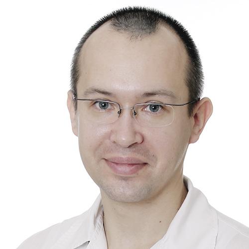 детский офтальмолог октябрьское поле. 3f26772b3393e755fed0659f4f882194. детский офтальмолог октябрьское поле фото. детский офтальмолог октябрьское поле-3f26772b3393e755fed0659f4f882194. картинка детский офтальмолог октябрьское поле. картинка 3f26772b3393e755fed0659f4f882194. С помощью зрения человек принимает основную часть информации об окружающем мире. Особенно важны зрительные впечатления, полученные в первые годы жизни ребенка, поскольку они составляют фундамент всего последующего интеллектуального развития. Заболевания глаз у детей препятствуют полному и объективному восприятию окружающего мира и могут послужить причиной социальной дезадаптации. Вместе с тем, в детском возрасте возможно не только полностью избавиться от многих болезней органа зрения, но и предотвратить их развитие. Именно поэтому важно регулярно и своевременно показывать ребенка детскому офтальмологу.