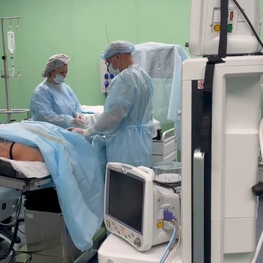 клиника сердца телефон регистратуры