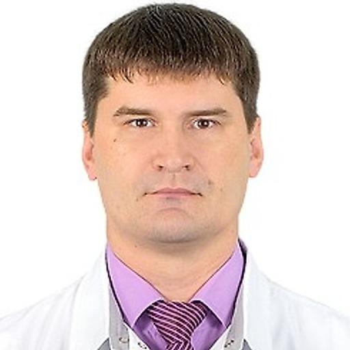 платный терапевт в красноярске правый берег. Смотреть фото платный терапевт в красноярске правый берег. Смотреть картинку платный терапевт в красноярске правый берег. Картинка про платный терапевт в красноярске правый берег. Фото платный терапевт в красноярске правый берег платный терапевт в красноярске правый берег. Смотреть фото платный терапевт в красноярске правый берег. Смотреть картинку платный терапевт в красноярске правый берег. Картинка про платный терапевт в красноярске правый берег. Фото платный терапевт в красноярске правый берег