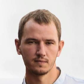 Дорошук Евгений Валерьевич, ЛОР