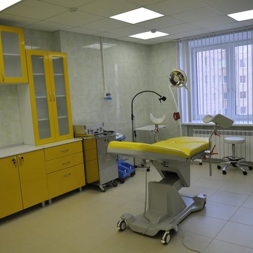 где лучше делать обрезание в тюмени. Смотреть фото где лучше делать обрезание в тюмени. Смотреть картинку где лучше делать обрезание в тюмени. Картинка про где лучше делать обрезание в тюмени. Фото где лучше делать обрезание в тюмени где лучше делать обрезание в тюмени. Смотреть фото где лучше делать обрезание в тюмени. Смотреть картинку где лучше делать обрезание в тюмени. Картинка про где лучше делать обрезание в тюмени. Фото где лучше делать обрезание в тюмени