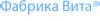 Клиника Фабрика Вита