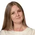 Бубнова (Горькова) Екатерина Андреевна