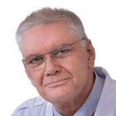 Алексеев Михаил Евгеньевич, дерматолог