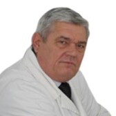 Васецкий Николай Яковлевич, дерматовенеролог