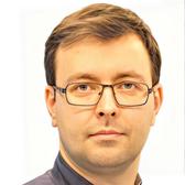 Салихов Марсель Рамильевич, ортопед